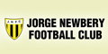 Jorge Newbery Football Club