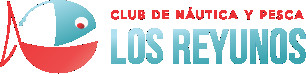 Club de Nautica y Pesca los Reyunos