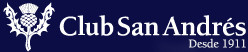 Club San Andres