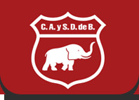 Club Defensores de Belgrano