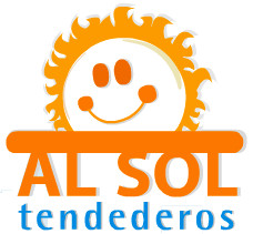 Al Sol Tendederos