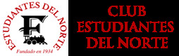 Club Social y Deportivo Estudiantes del Norte