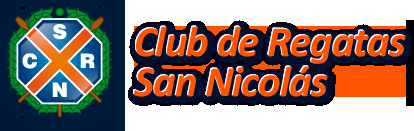 Club de Regatas San Nicolas