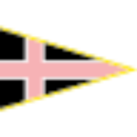 Club Nautico Victoria