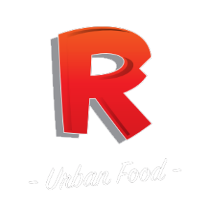 Recoleta Club de Bridge