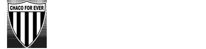 Club Atletico Chaco For Ever