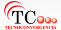 Tecnoconvergencia