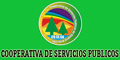 Cooperativa de Servicios Publicos