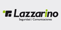 Lazzarino - Seguridad y Comunicaciones