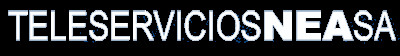 Teleservicios Nea SA
