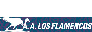 Agrupacion Atletica los Flamencos Asocia
