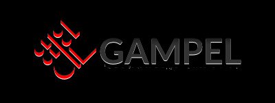 Gampel Comunicaciones SRL