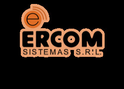 Ercom Sistemas SRL