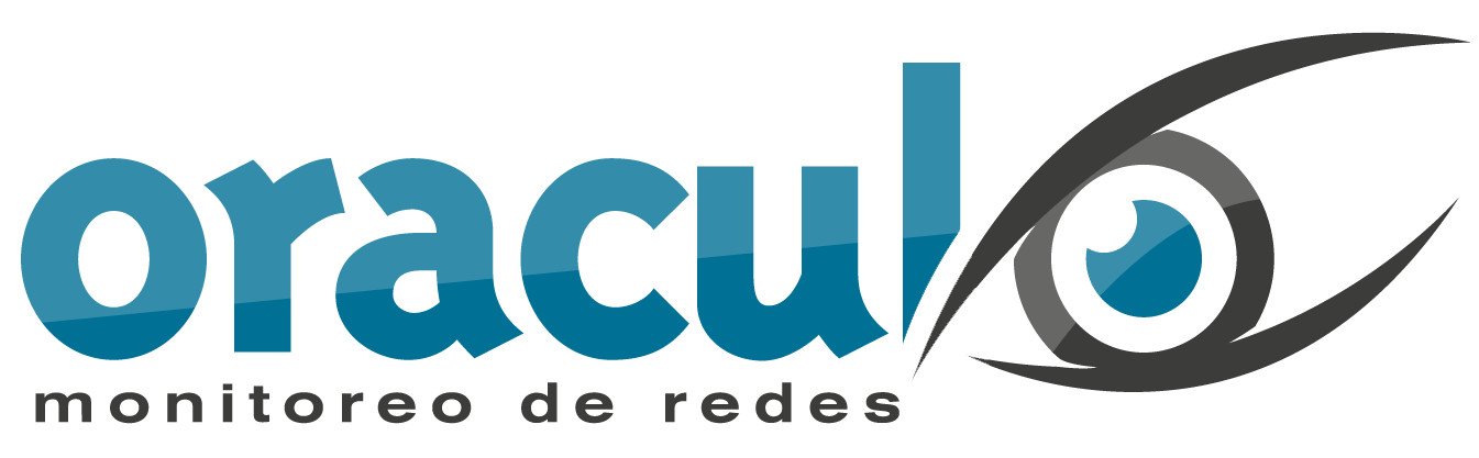 Mke Solutions Comunicaciones Ip SA