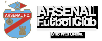 Arsenal Futbol Club