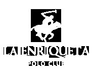 La Enriqueta