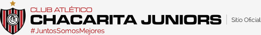 Club Atletico Chacarita Juniors