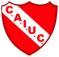 Club Atletico Independiente Union Cultural