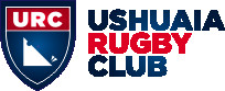 Ushuaia Rugby Club