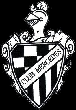 Club Mercedes