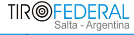 Tiro Federal de Salta