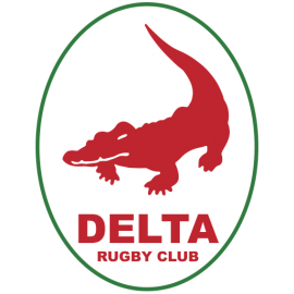 Delta Rugby Club