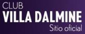 Club Villa Dalmine