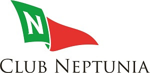 Club Neptunia