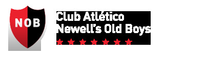Club Atletico Newells Old Boys