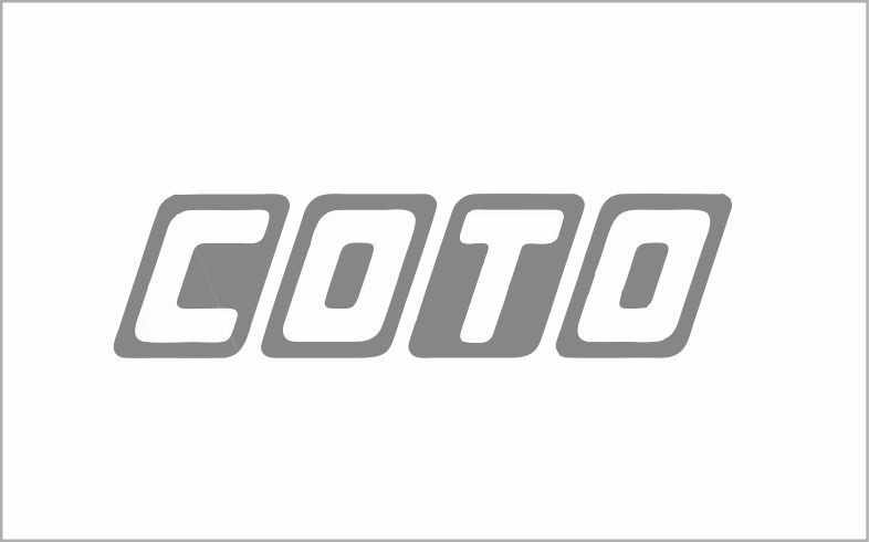 Club Social y Deportivo Tristan Suarez