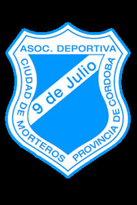 Asociacion Deportiva 9 de Julio