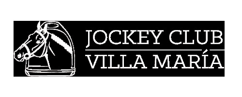Jockey Club