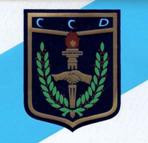 Club Social y Deportivo 17 de Agosto