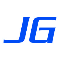 Jorge Galander Comunicaciones