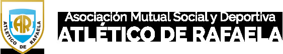 Asociacion Mutual Social y Depatletico de Rafaela