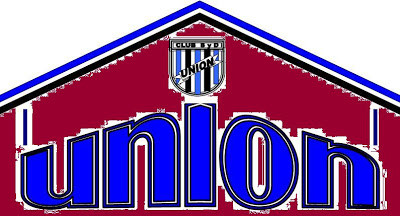 Club S y D Union