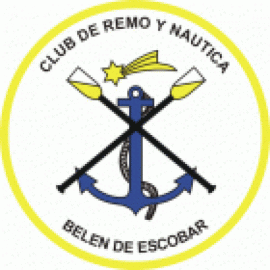 Club de Remo y Nautica Belen de Escobar