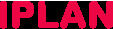 Iplan
