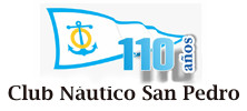 Club Nautico de San Pedro
