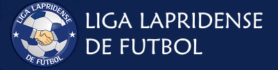 Liga Lapridense de Futbol