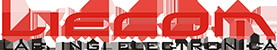 Lie SRL - Laboratorio Ingenieria Electronica