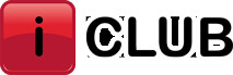 I Club
