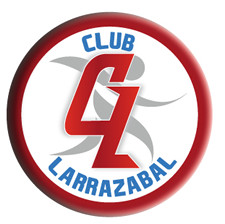 Larrazabal Sport Center
