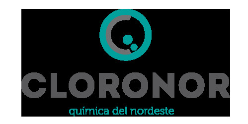 Cloronor