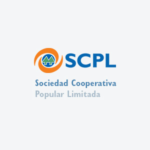 Sociedad Cooperativa Popular Limitada de Comodoro Rivadavia