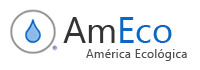 America Ecologica