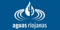 Aguas Riojanas Sapem
