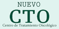 Centro de Tratamiento Oncologico