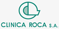Cemyn - Clinica Roca