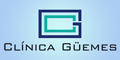 Clinica Güemes